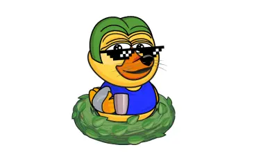 80486457fe11d87d00b4a91bdaf97daef162366db6468d54d6c399cb887cc0f3.png