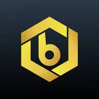 bbb9c68efe027d4d13771031cdf9320851603d59268b758a1d814c639df123e8.jpg