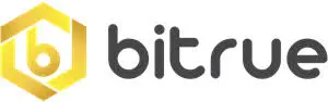 6ac4c223cb0064657008bb553fbba498bef1d8c63a8625309e2602500cfdd55b.jpg