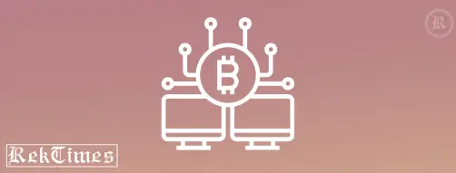 c485bc8991c59ae4b2eda35101aa71f36f1299f3b83dbf22965e59515894ff4b.png