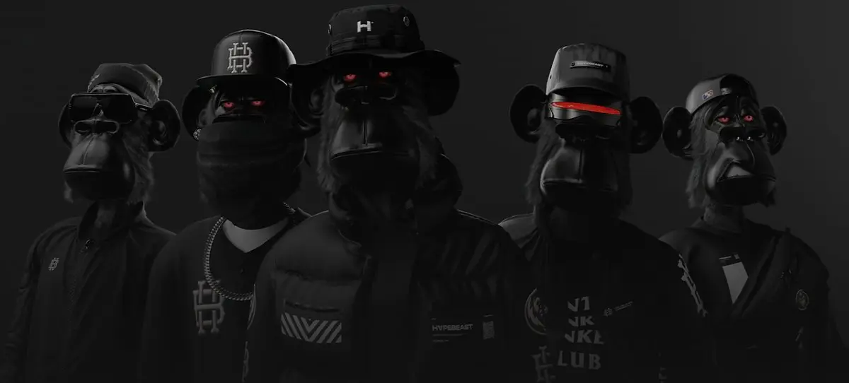 https://www.hapebeast.com/