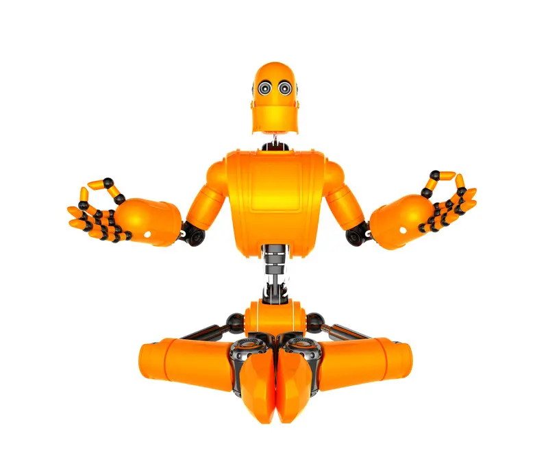 SpecTruth's virtual friend