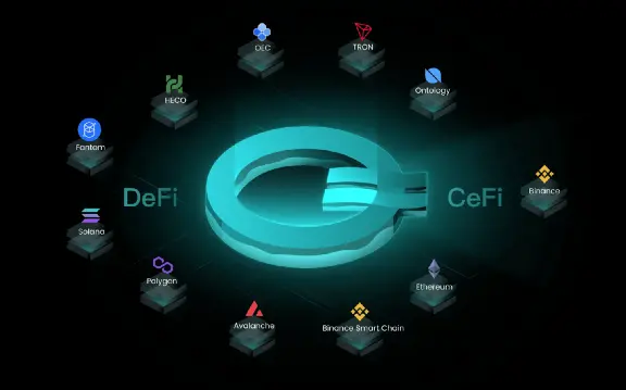 05cd4c62e1943a304844969d33869604605a8d675a1eda010982c10eab003a64.png