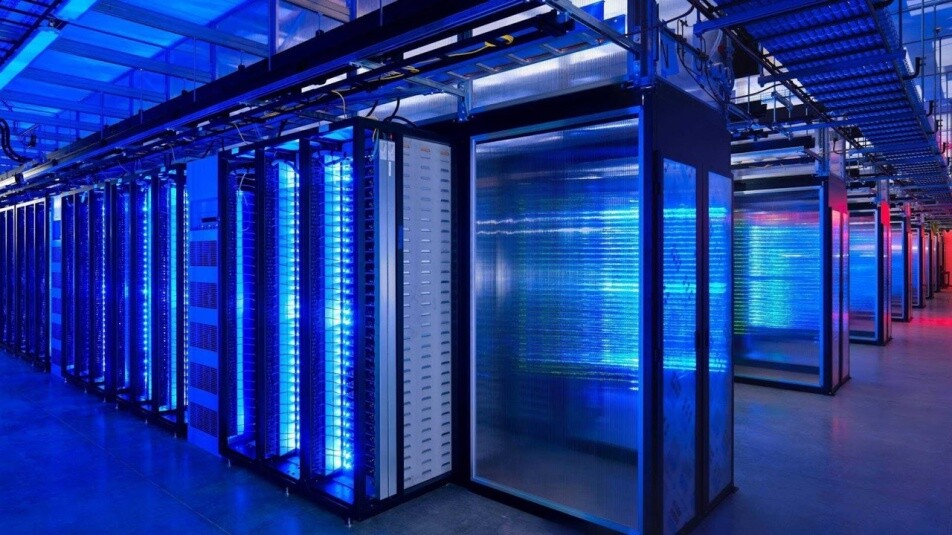 a893d74b27258fd746241a28fb74d6d040c02f80a5e0c996bd9b8f9f0eaabe45.jpg
