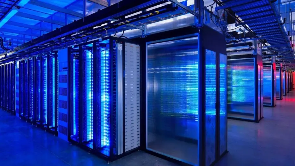 a893d74b27258fd746241a28fb74d6d040c02f80a5e0c996bd9b8f9f0eaabe45.jpg