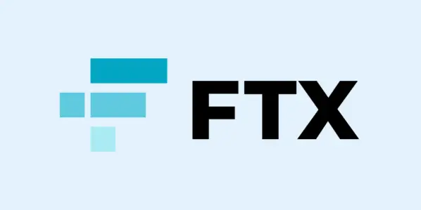 b6cc2019ce30aa2a52d0340eff4803341aed0e66d83753bbd977579594877083.png