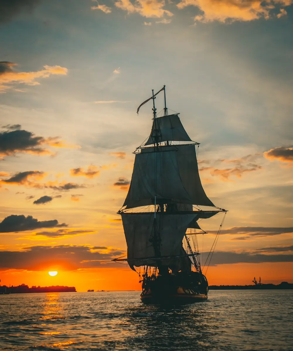 Photo by Raimond Klavins on Unsplash