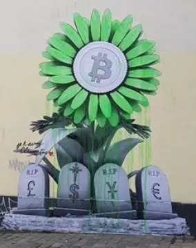 625c18de9b5c4806238bc7e433499e8229e290f13bffb54e1dd20f9ff5796108.png