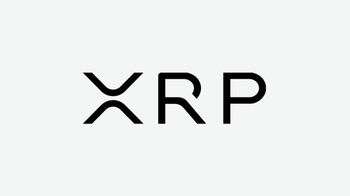 351665157-6f3bfd044a835f18c2483ae258d02c9ca39337e7907080a5bb8cfc9b6743e438.png