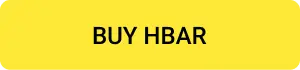 Hedera Hashgraph Where To Buy?