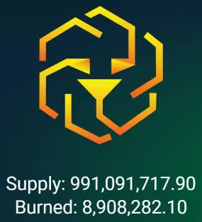 351665157-78657560b0b6e0d3e3906635c1d35b7dff43da21b9adf831e93b51d2a46327cd.jpeg