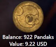 c484401b3fe1646202e66400d6c1143cc16dc0bdcfa8b73902c803b458fa011b.png