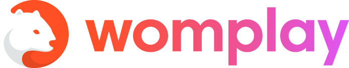 e7ae957c4defcadc06797960efdc70592304cba3934ec0c50915a4eaabbbe333.png