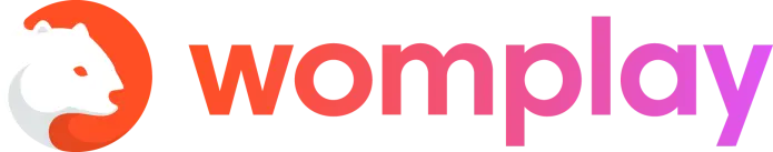 e7ae957c4defcadc06797960efdc70592304cba3934ec0c50915a4eaabbbe333.png