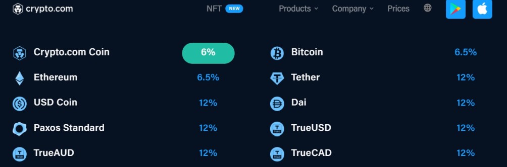 Crypto.com