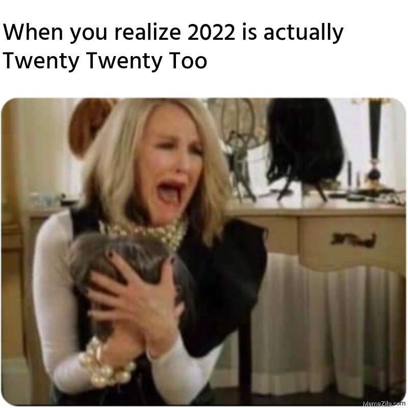 982e9bc7488e2c3bc576e396cf1eccf49f429b253045218978b635b867bf08c6.jpg