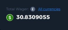 fe182c600393679d0d97e137ac22dc54e60b623e9b2c2ea1230f83a45eeb15a7.jpg