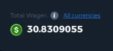fe182c600393679d0d97e137ac22dc54e60b623e9b2c2ea1230f83a45eeb15a7.jpg