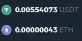 4feec8f23c2339008adc85a320b194b7507e0d667ecc7c09e07f1040699711b4.jpg
