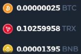 bb271d78f8fdd5c8dc3ab950b928c6eef7c88673b84df122f9d1302cb35118d7.jpg