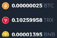 bb271d78f8fdd5c8dc3ab950b928c6eef7c88673b84df122f9d1302cb35118d7.jpg