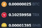 bb271d78f8fdd5c8dc3ab950b928c6eef7c88673b84df122f9d1302cb35118d7.jpg