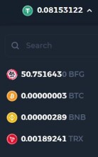 90be172c703cf528f1f0ca11f0981ca352c239ad79d416e490ba49bc078ff988.jpg
