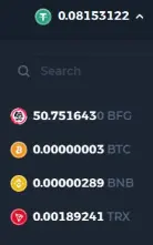 90be172c703cf528f1f0ca11f0981ca352c239ad79d416e490ba49bc078ff988.jpg