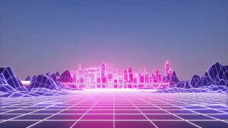 2bf20808c9ed4292ed210a6cffd784729fd530d873fa053c0eddfa273e35c604.jpg