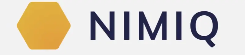 Nimiq logo