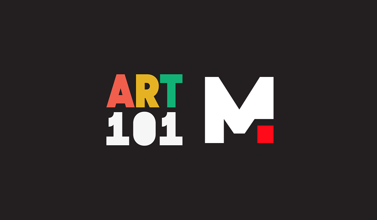 ART101.io Mintable.app Stores
