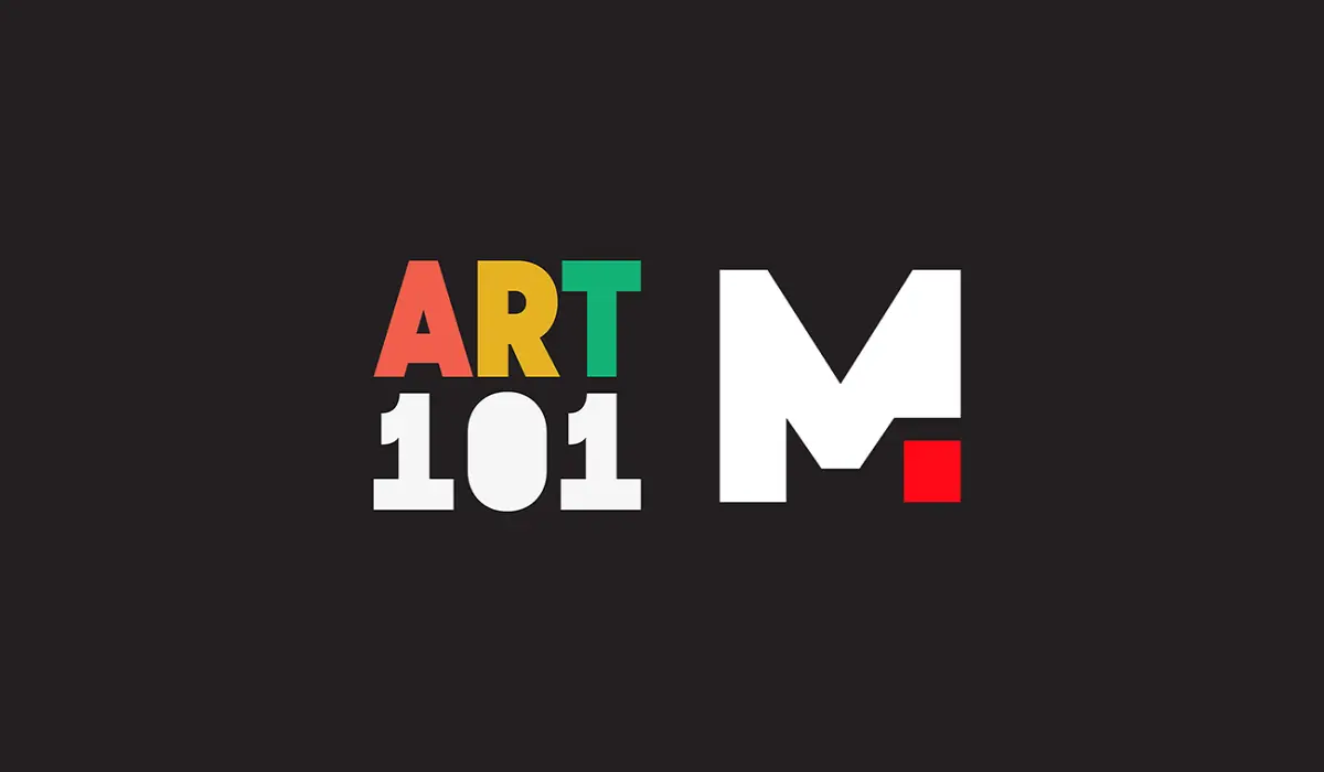 ART101.io Mintable.app Stores