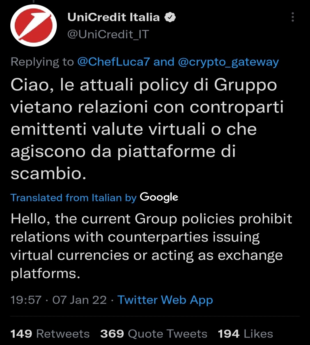 e51e9455d2f3f367ee2919cc9c8d29f4cabab72383204c46f92090cecc3ee1e9.jpg