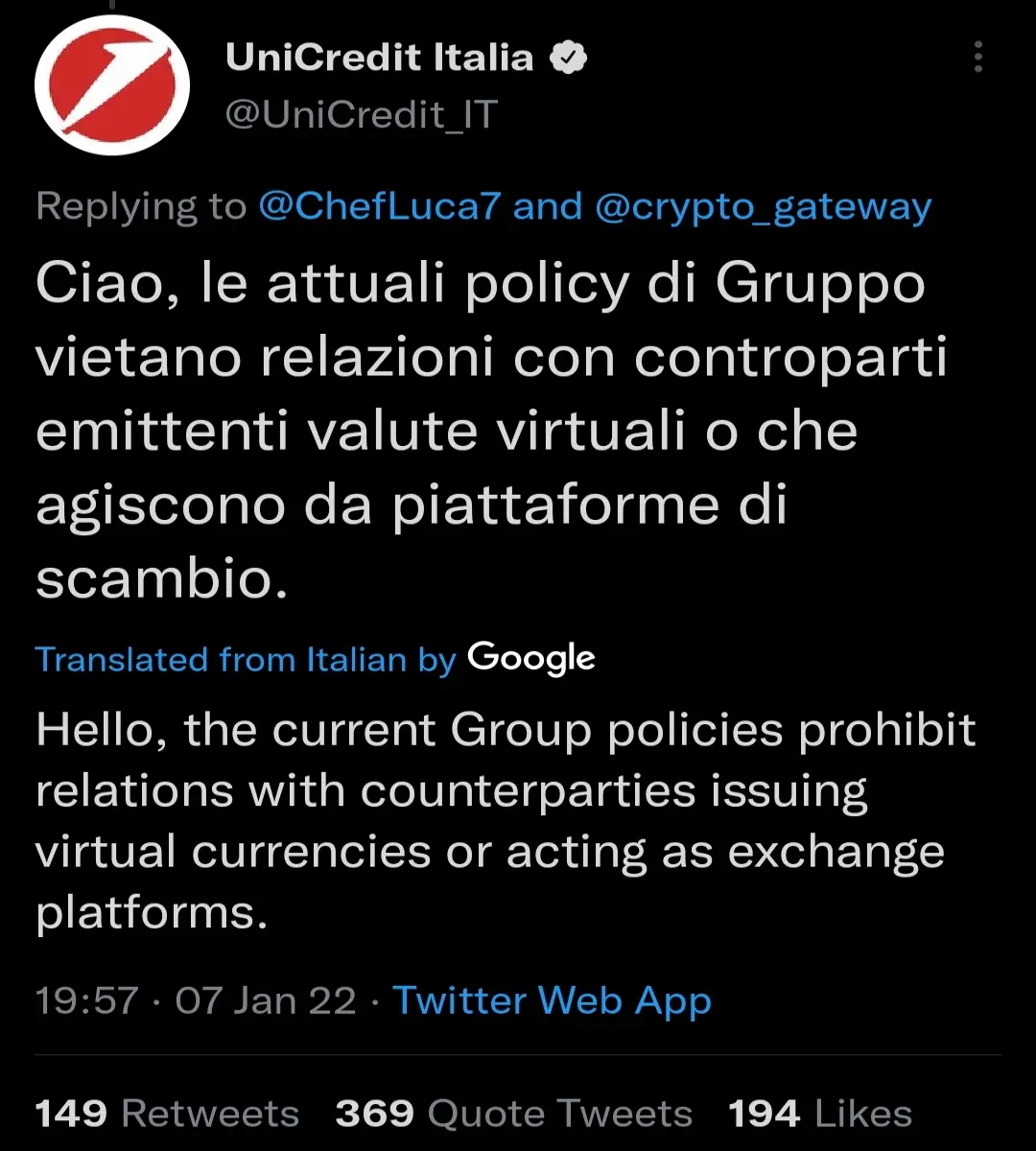 e51e9455d2f3f367ee2919cc9c8d29f4cabab72383204c46f92090cecc3ee1e9.jpg