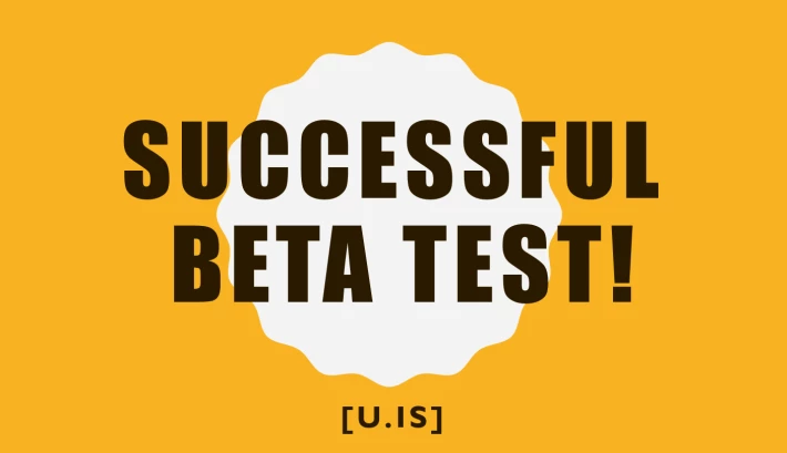 351665157-b3752779ec6d5721e678bd63c713a6d60ef6bc79a153447de5efe8aee8bffbf3.png