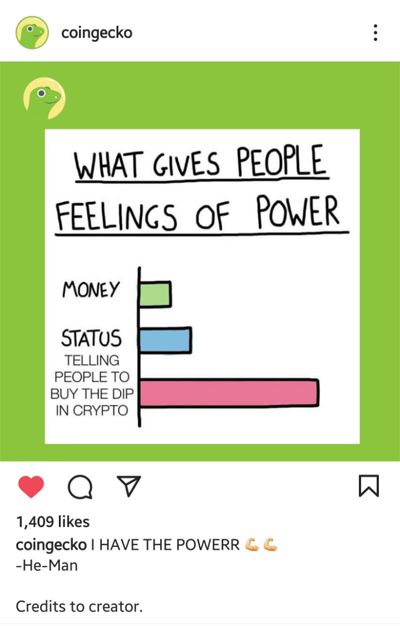 ca17d7b69f73fe443aeef260563fe87326ae7f4649ae916589a77ad59ea2e749.png