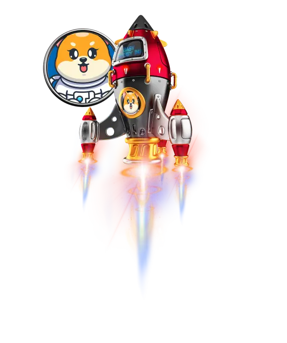 b65e46cc9c8700b48348f2f45fad183aae0201d415f8a3389014eed144d090cc.png