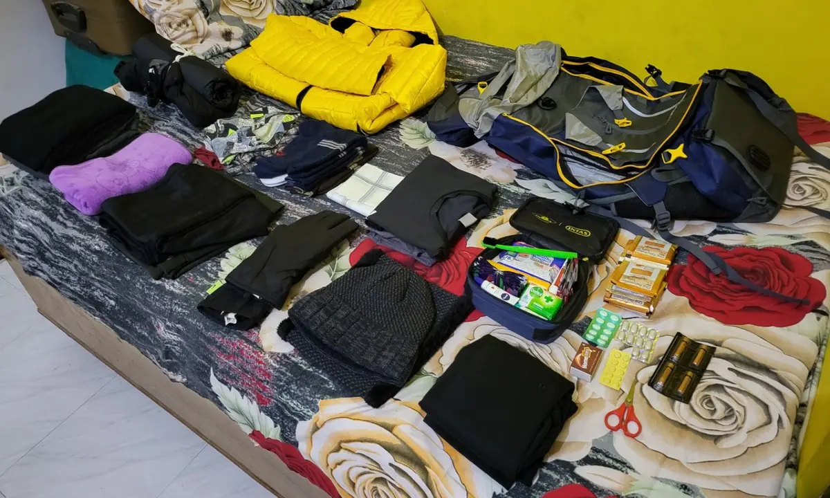 813bb0c6c6c14adeb65bee82cac7a75746e7d472f58d420a3953b5d0b5a4ce56.jpg