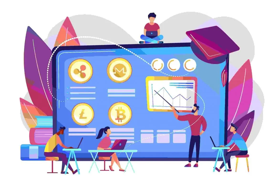 About Altcoins and Their Staking Strategies