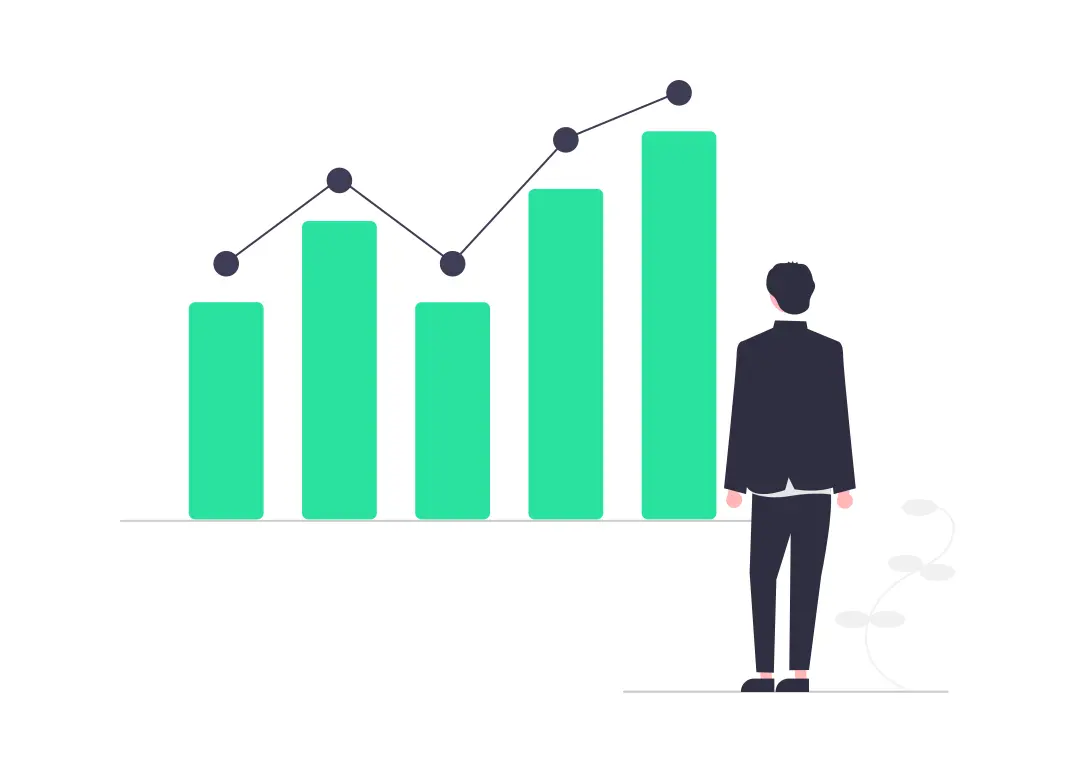 Best Altcoins and Their Staking Strategy