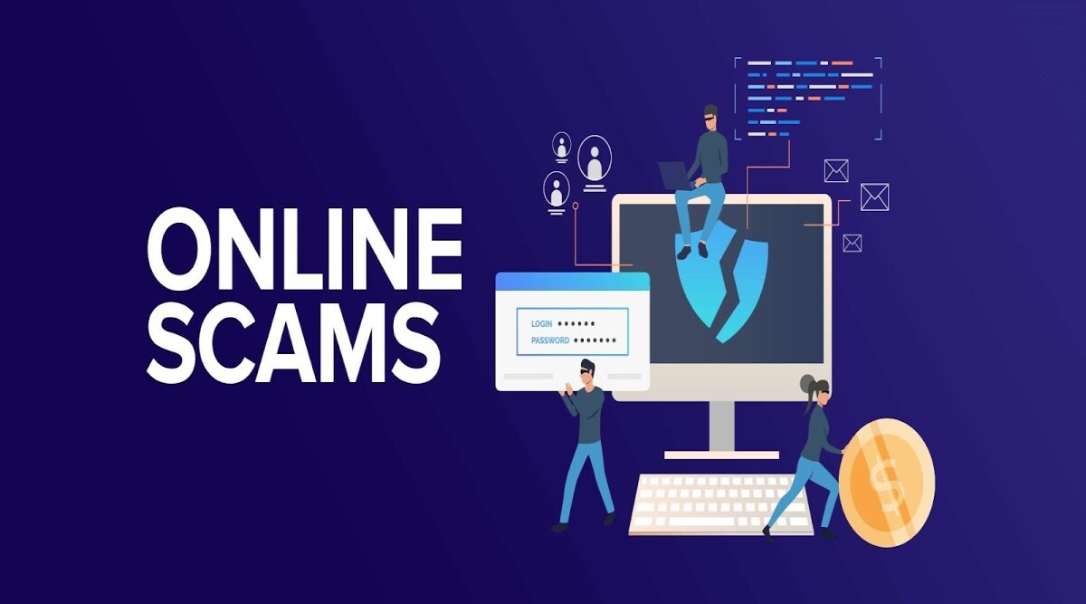 How Do These Scams Make Profits?
