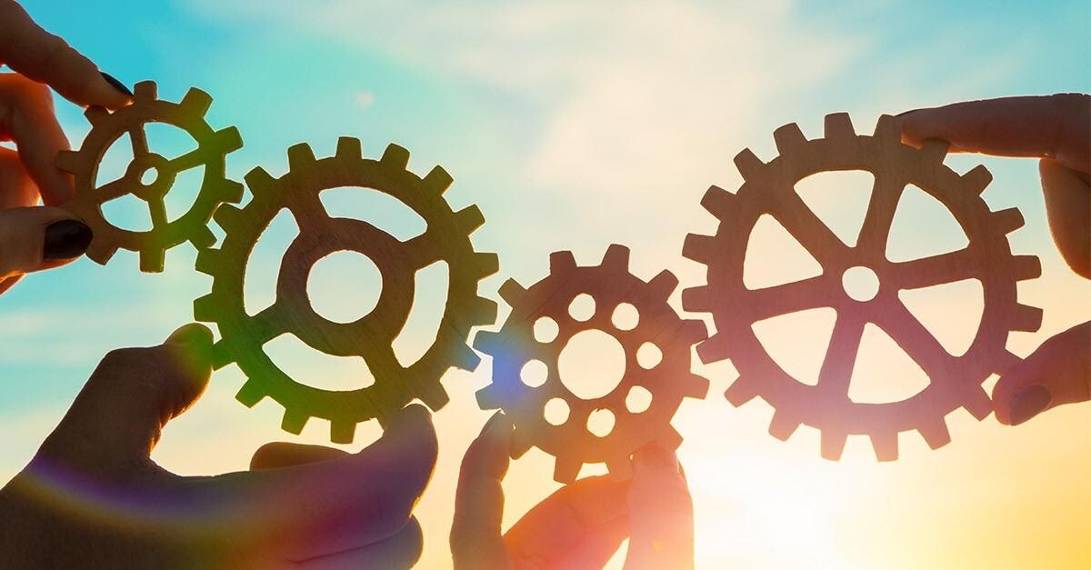 Partnerships with crypto exchanges