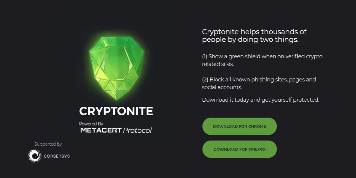 verification tools