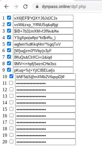 33a7b38d1fae05583c7efa359d9c159bc695ba65b35f2f44eb830e34529b6eea.png