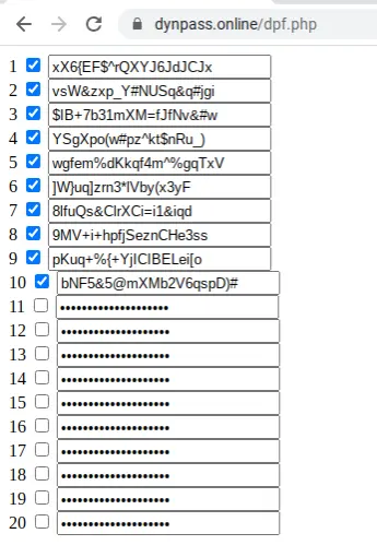 33a7b38d1fae05583c7efa359d9c159bc695ba65b35f2f44eb830e34529b6eea.png