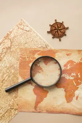 search