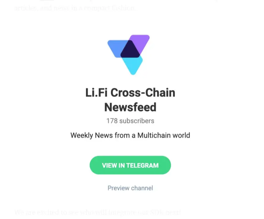 links.li.finance