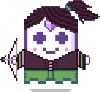 6de46668fa616926f5289e81c951532639d47f804ec73a170889b7ca95123e90.png