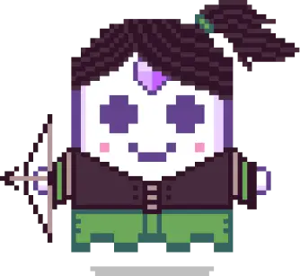 6de46668fa616926f5289e81c951532639d47f804ec73a170889b7ca95123e90.png