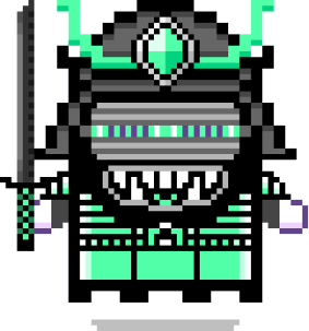 13037f70516430aefa0149366d2a8cd769552ab678e672578ba7d3209c21147f.png